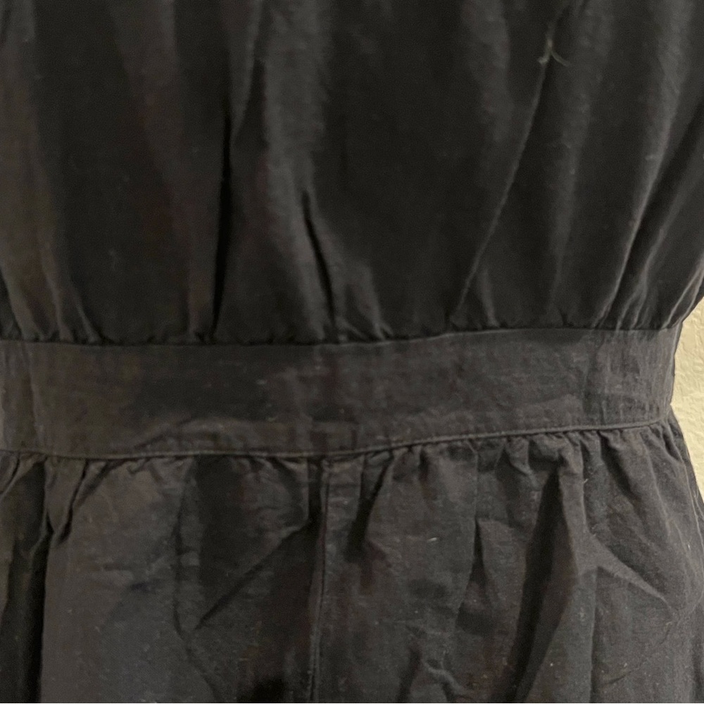 Romper - Picture 5 of 6